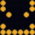 167.250.32.35