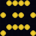 167.250.32.36
