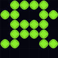 167.250.32.4