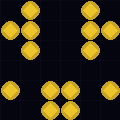167.250.32.40