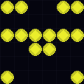 167.250.32.44