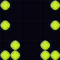 167.250.32.46