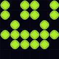 167.250.32.47