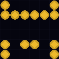 167.250.32.48