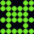 167.250.32.5