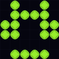 167.250.32.56