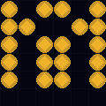 167.250.32.58