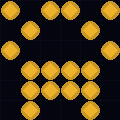 167.250.32.6