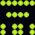 167.250.32.60
