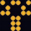167.250.32.62
