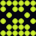 167.250.32.63