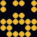 167.250.32.64