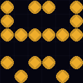 167.250.32.67