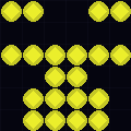 167.250.32.71