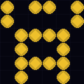 167.250.32.73