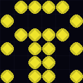 167.250.32.74