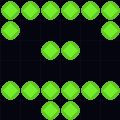 167.250.32.75
