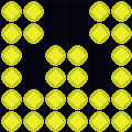 167.250.32.78