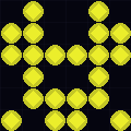 167.250.32.8