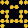 167.250.32.87