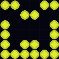 167.250.32.88