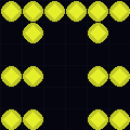 167.250.32.9