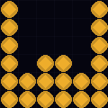 167.250.32.90