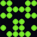 167.250.32.94