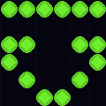 167.250.32.96