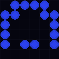 167.250.33.106