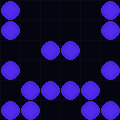 167.250.33.11