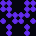 167.250.33.120