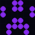 167.250.33.121