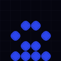167.250.33.125
