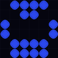 167.250.33.128
