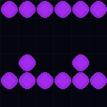 167.250.33.131