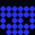167.250.33.138