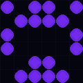 167.250.33.142