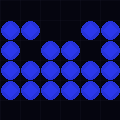 167.250.33.144