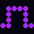 167.250.33.145