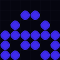 167.250.33.146