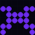 167.250.33.149