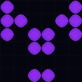 167.250.33.15