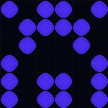 167.250.33.153