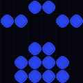 167.250.33.154