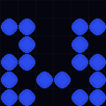 167.250.33.158