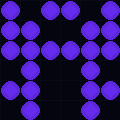 167.250.33.165