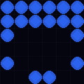 167.250.33.171