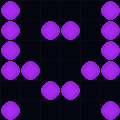 167.250.33.172