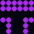 167.250.33.193
